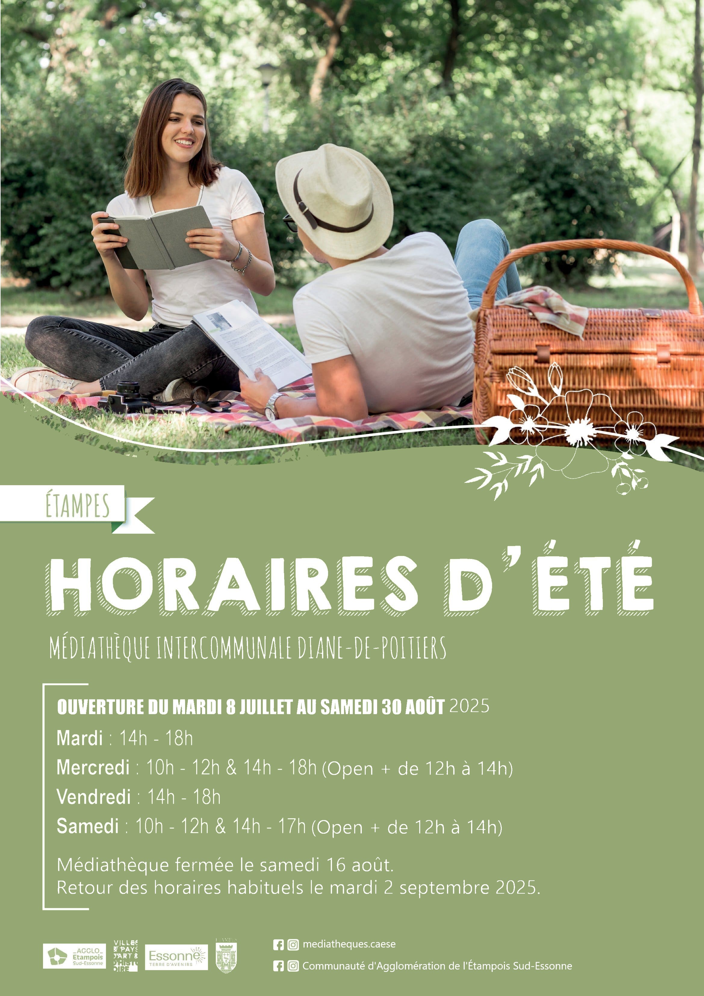 Horaires ete 2024   V2 1 00004