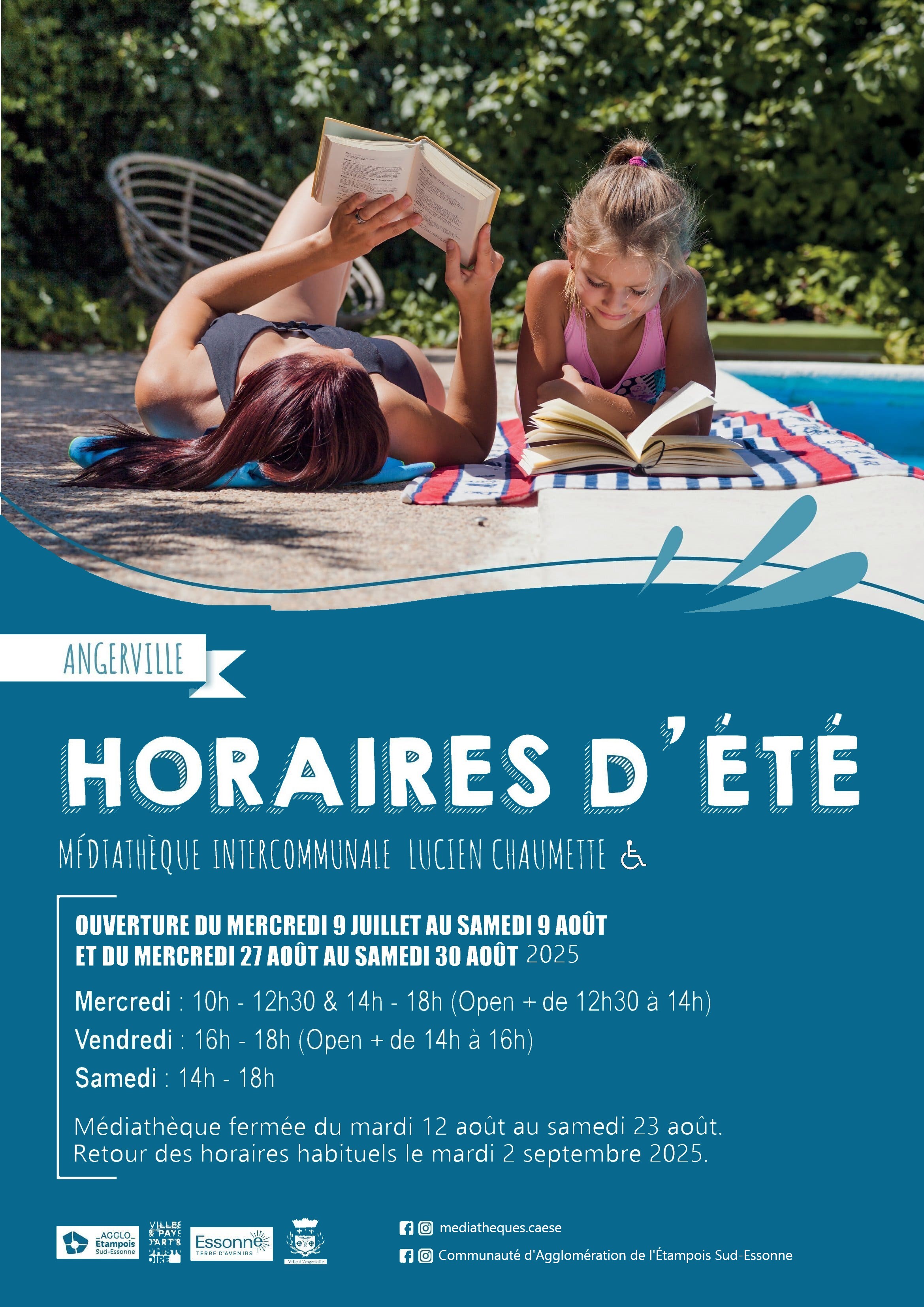 Horaires ete 2024   V2 1 00002