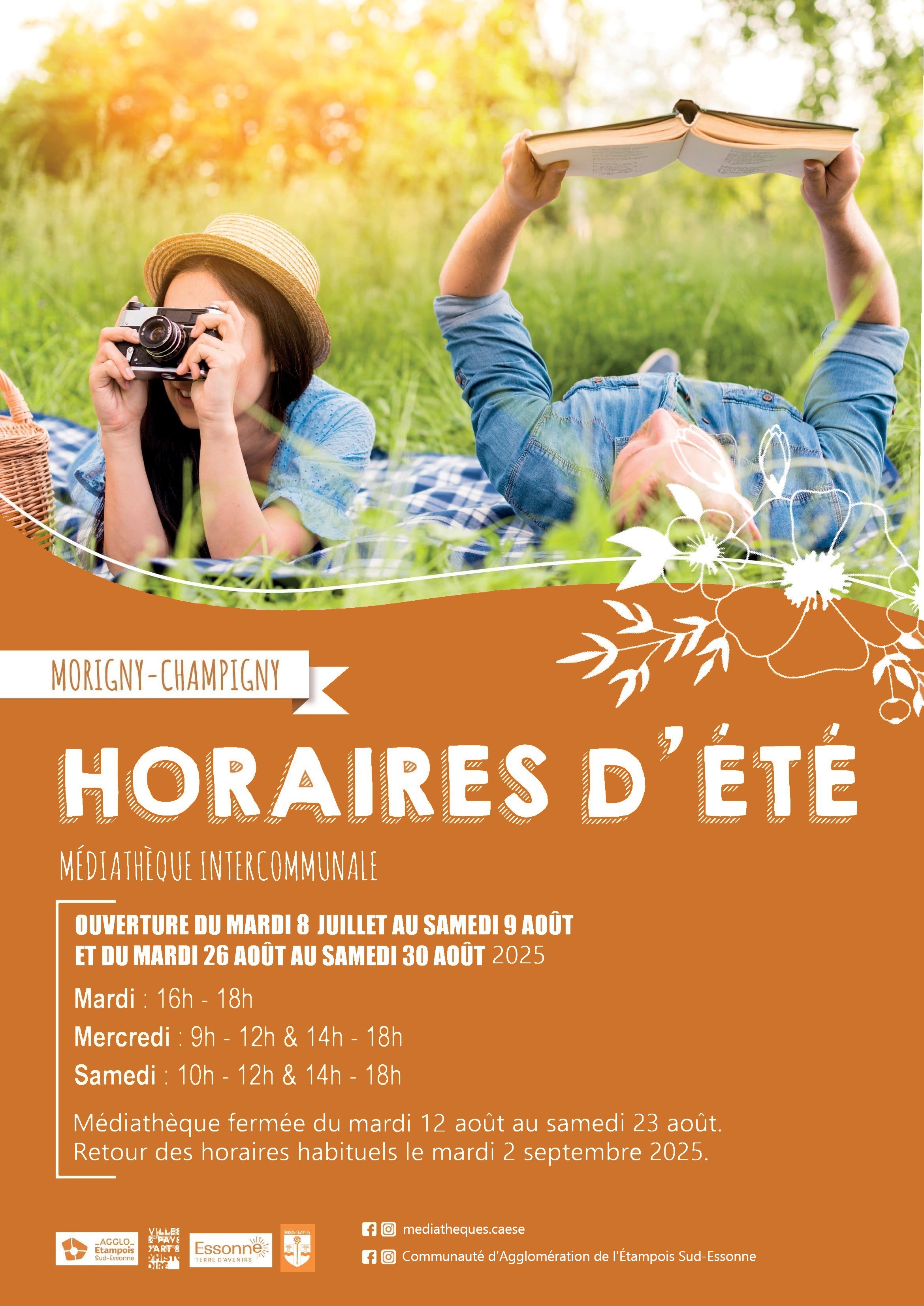 Horaires ete 2024   V2 1 00001