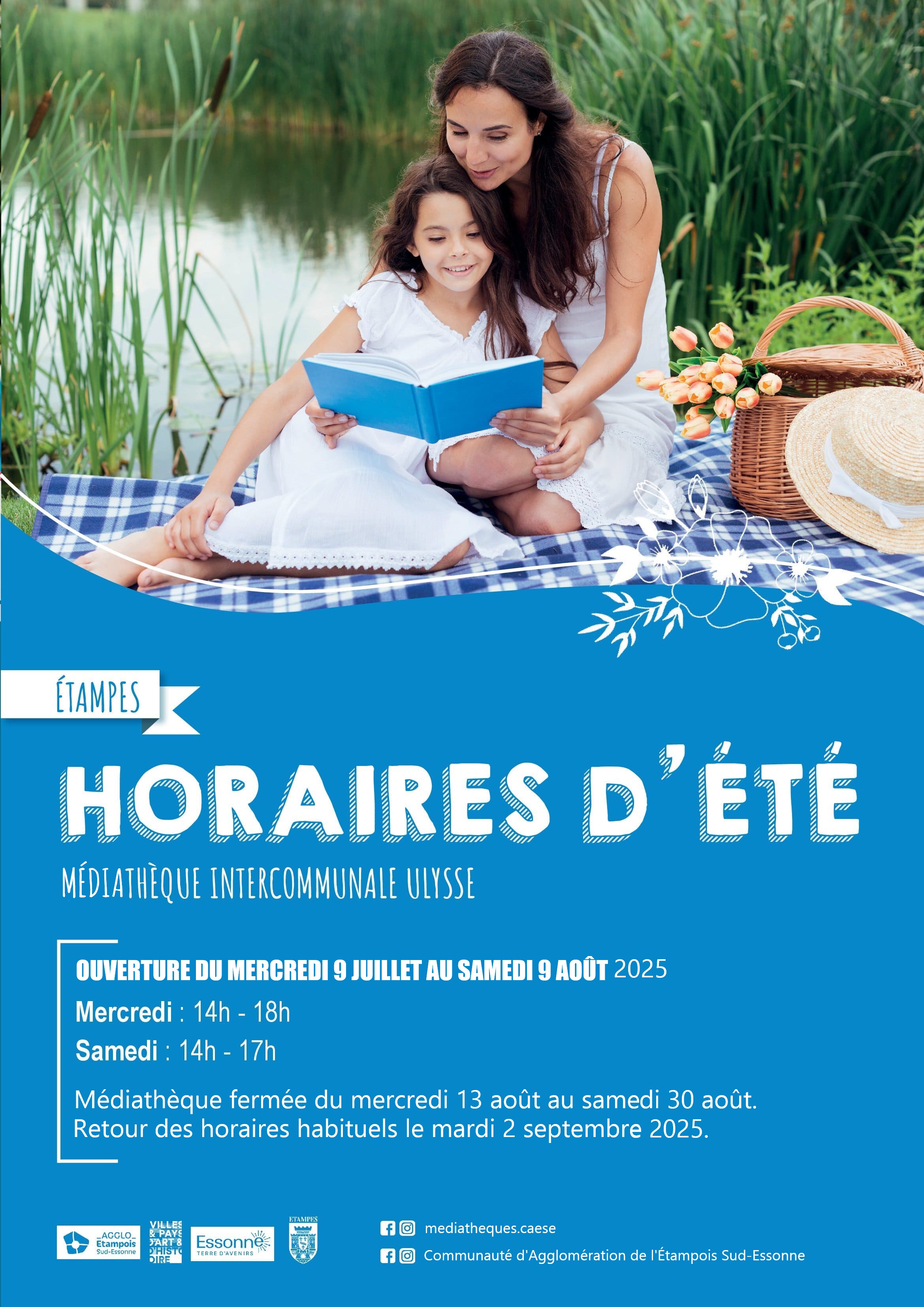 Horaires ete 2024   V2 1 00002